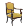 Restoration period chair