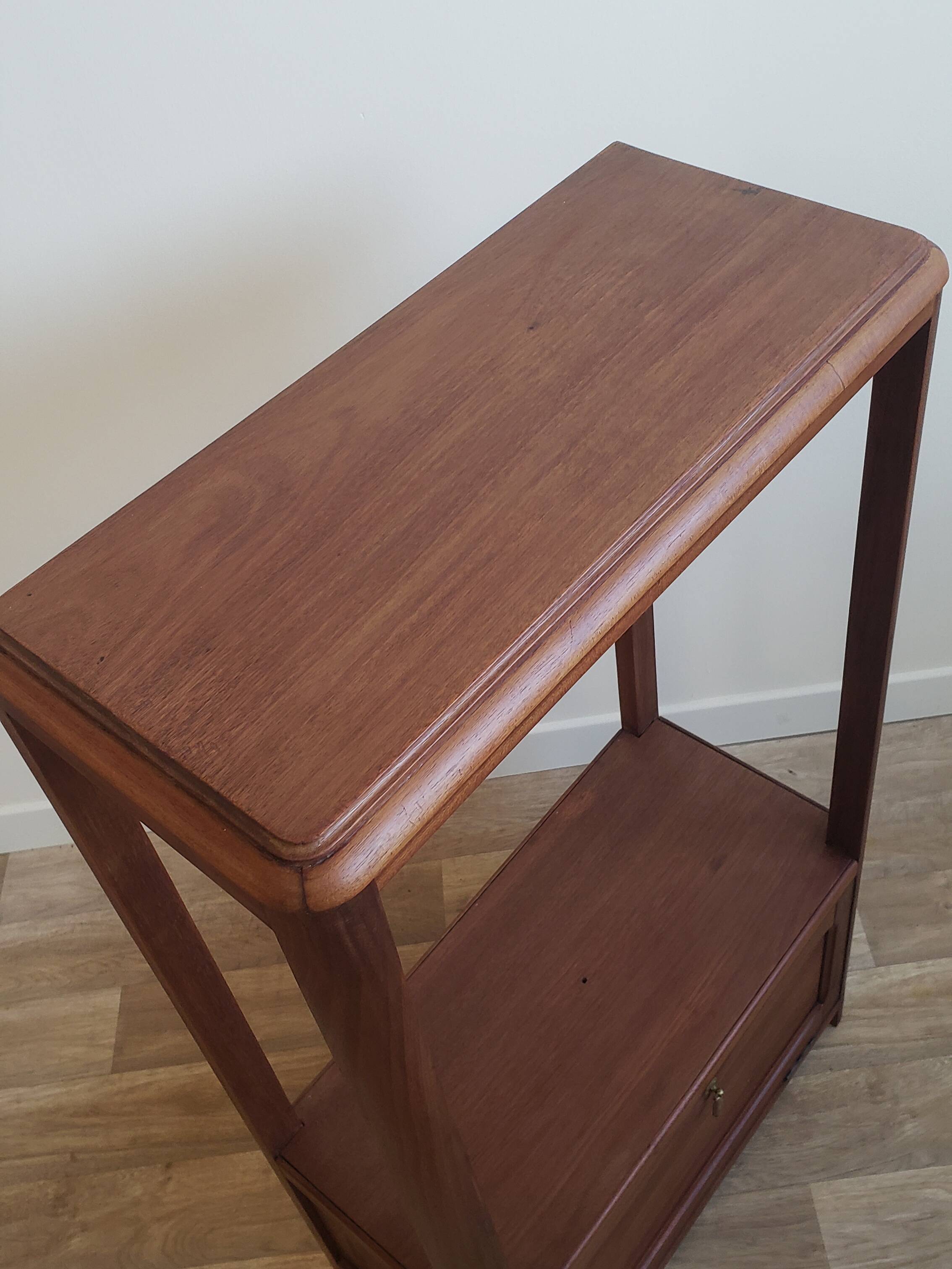 Meuble d'entrée ou meuble d'appoint