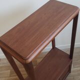 Meuble d'entrée ou meuble d'appoint