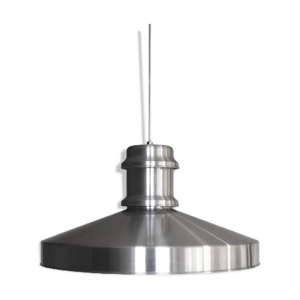Suspension, design danois,