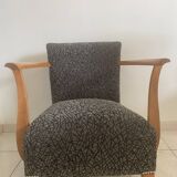Fauteuil