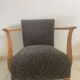 Fauteuil