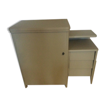 Meuble de rangement