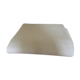 Drap en coton