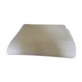 Drap en coton