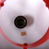 Vintage pendant light "Middle" by Jo Hammerborg - Fog & Morup