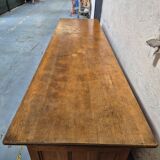 Conference desk