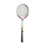 Tennis racket