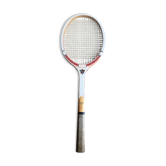 Tennis racket