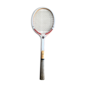 Tennis racket