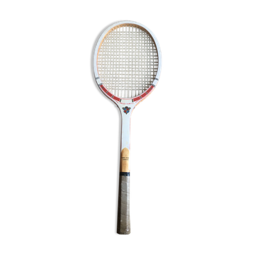 Tennis racket