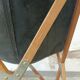 Fauteuil papillon El Circolo 