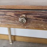 Bureau d'appoint