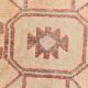 Turkish Classic Oriental Style Red Vintage Runner Rug, 87x379Cm