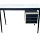 Vintage Marko Desk – 1960s Design School Desk Industrial