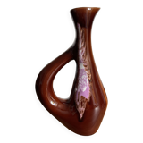 Vallauris vase