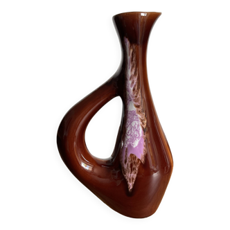 Vallauris vase