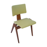 Chair of Robin Day 1952 for Hille Hillestak