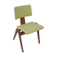 Chair of Robin Day 1952 for Hille Hillestak