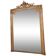 Miroir époque XIX 193x132
