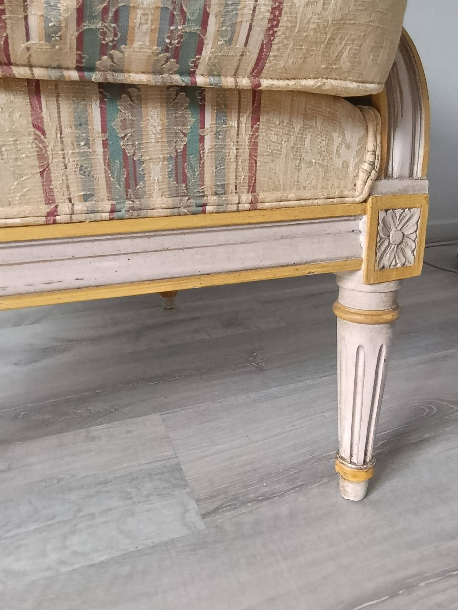 Bergere