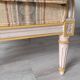 Bergere