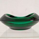 Empty Murano pocket from the 70s