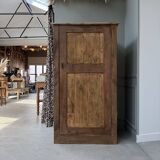 Old country bonnetière (renovated)