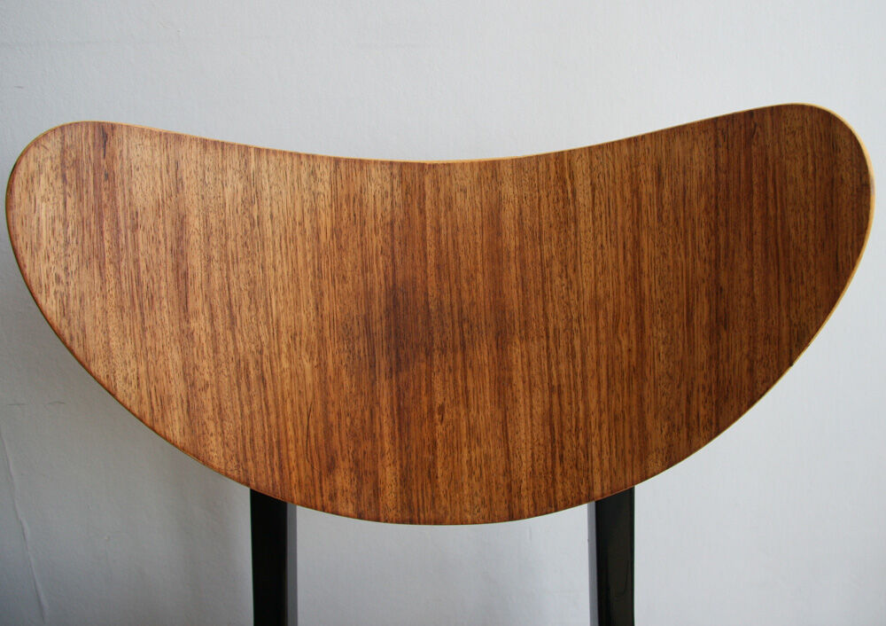 Butterfly  chair for  G Plan 1950 60