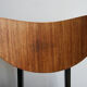 Butterfly  chair for  G Plan 1950 60
