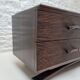 Vintage Roche Bobois chest of drawers