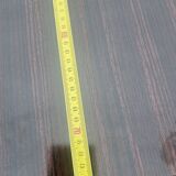 Iconic rolling furniture in formica and steel – 1960s