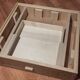 Game chest