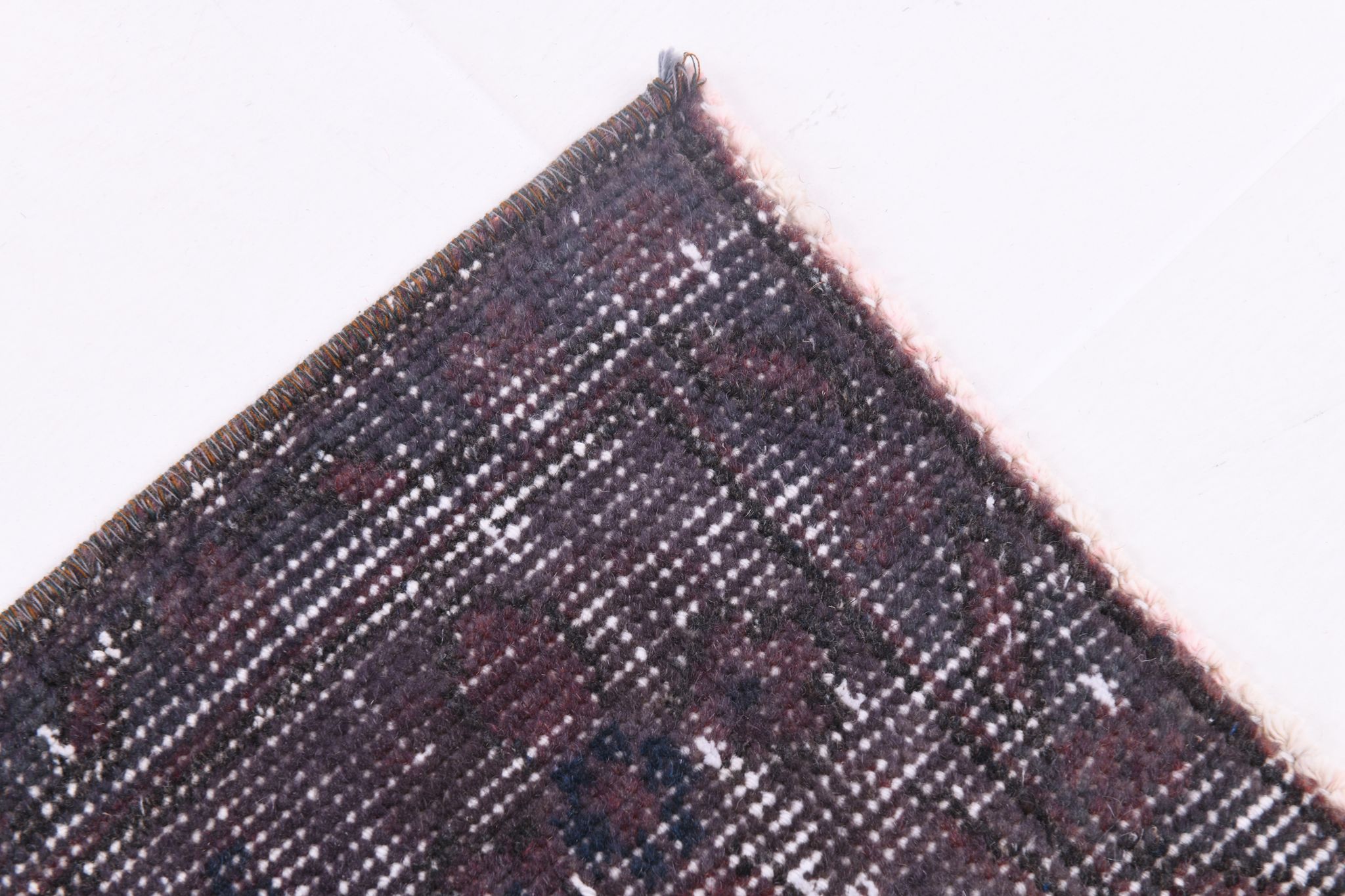 Camouflage carpet rug 249x138cm