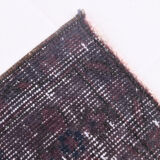 Tapis Camouflage 249x138Cm