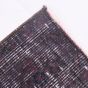 Camouflage carpet rug 249x138cm