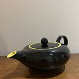 Villeroy and Boch teapot