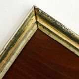 Painting Still Life Birds 1884