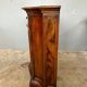English style entrance furniture