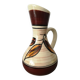 West Germany Vase 298-17