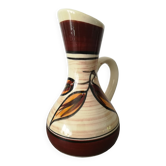 West Germany Vase 298-17