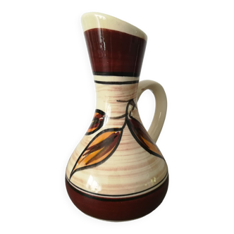 West Germany Vase 298-17