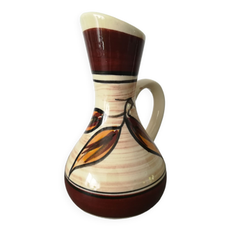 Vase West Germany 298-17