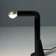Stilnovo lamp designed by Danilo Aroldi & Corrado Aroldi model Periscopio 1967