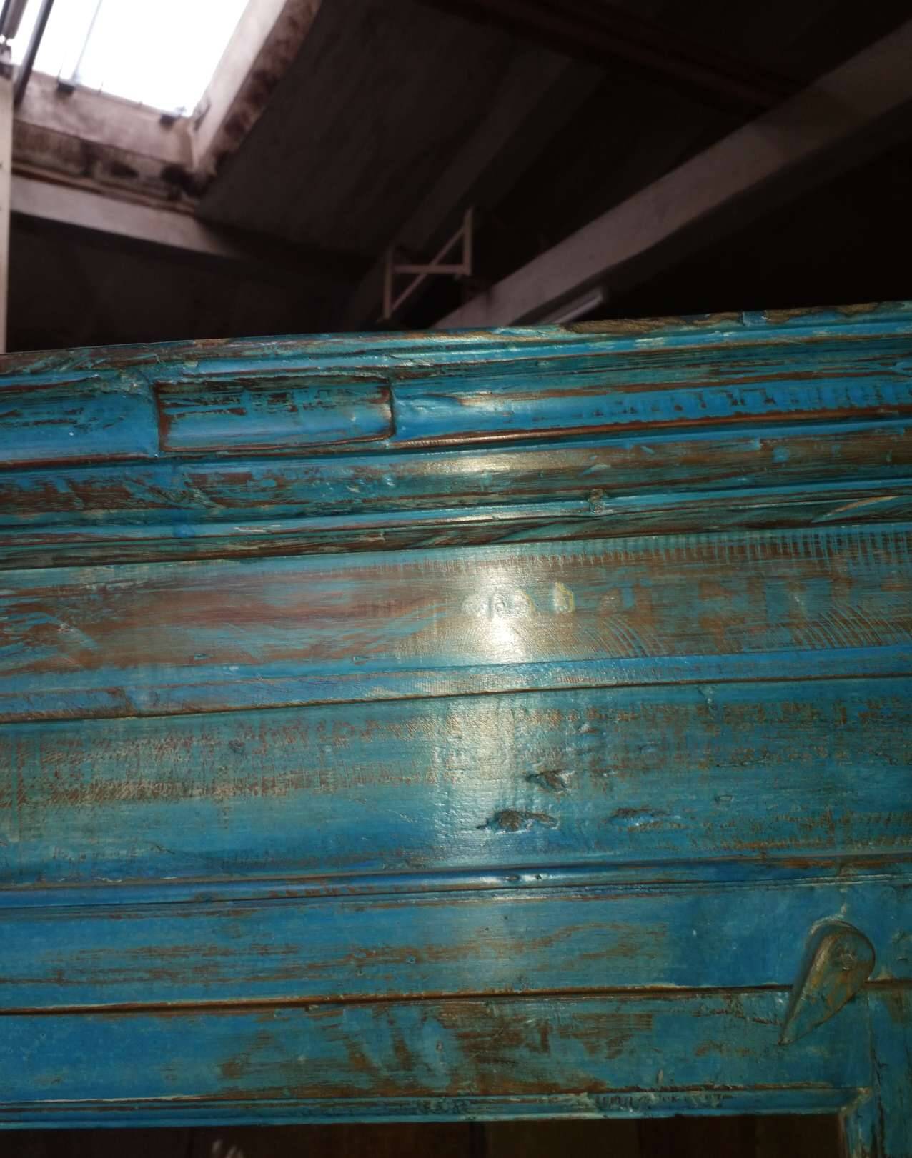 Bookcase display cabinet