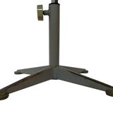 Vintage Friso Kramer work chair from Ahrend de Cirkel dutch design