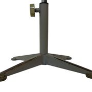 Vintage Friso Kramer work chair from Ahrend de Cirkel dutch design