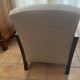 Fauteuil Art Deco