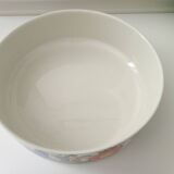 Acapulco salad bowl Villeroy and Boch