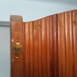 Screen the 1950s NSH